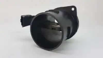 Second-hand car spare part flowmeter for citroen c3 selection oem iam references 9683282980  afh5024