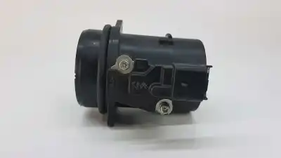 Second-hand car spare part flowmeter for citroen c3 selection oem iam references 9683282980  afh5024