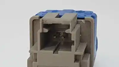 Second-hand car spare part switch for dacia sandero stepway oem iam references 253255192r  