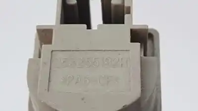 Second-hand car spare part switch for dacia sandero stepway oem iam references 253255192r  