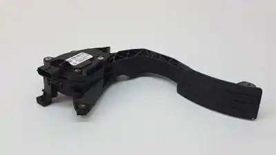 Автозапчастина б/у ПOTЕНЦІОМЕТР для DACIA SANDERO  Посилання на OEM IAM 180022703R  6PV00997803