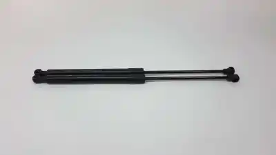 Piesă de schimb auto la mâna a doua amortizor porbagaj pentru dacia sandero stepway referințe oem iam 904529943r