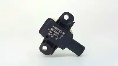 Pièce détachée automobile d'occasion CAPTEUR pour MERCEDES-BENZ CLASE B (W246)  Références OEM IAM A1668210351 56054084AA 1668210351