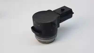 Автозапчастина б/у датчик парковки для ford fiesta (ce1) titanium посилання на oem iam hu5t15k859aaw