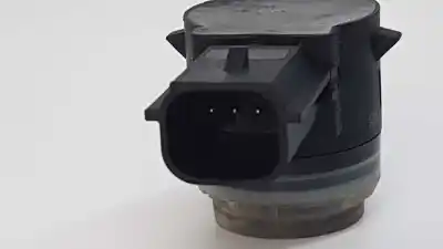 Автозапчасти б/у парковочный датчик за ford fiesta (ce1) titanium ссылки oem iam hu5t15k859aaw  hu5t-15k859-aaw