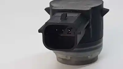 Автозапчасти б/у парковочный датчик за ford fiesta (ce1) titanium ссылки oem iam hu5t15k859aaw  hu5t-15k859-aaw