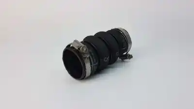 Автозапчастина б/у труба для citroen c3 picasso sx посилання на oem iam 9682864680