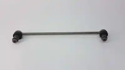 Pezzo di ricambio per auto di seconda mano seggiolino anteriore destro per citroen c3 elle riferimenti oem iam 