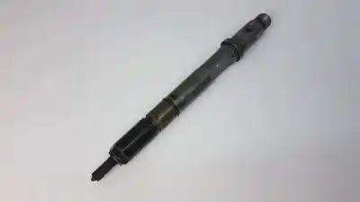 Peça sobressalente para automóvel em segunda mão injetor por audi a4 berlina (8e) 2.5 v6 24v tdi referências oem iam 059130201f