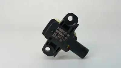 Pièce détachée automobile d'occasion CAPTEUR pour MERCEDES-BENZ CLASE B (W246)  Références OEM IAM A1668210351 56054084AA A1668210351