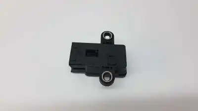 Peça sobressalente para automóvel em segunda mão centralina esp por bmw x5 (e53) 3.0d referências oem iam 0265005248  