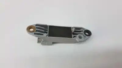 Tweedehands auto-onderdeel sensor voor bmw x5 (e53) 3.0d oem iam-referenties 6911038  0285002064