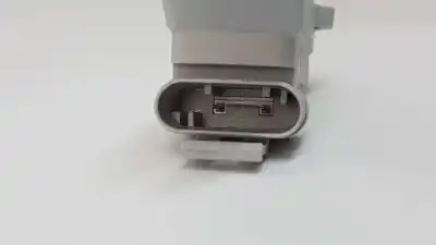 Tweedehands auto-onderdeel sensor voor bmw x5 (e53) 3.0d oem iam-referenties 6911038  0285002064