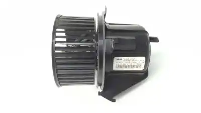 Second-hand car spare part heater blower motor for citroen c3 collection oem iam references t4054002