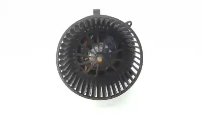 Peça sobressalente para automóvel em segunda mão motor de sofagem por citroen c3 collection referências oem iam t4054002  t40540025622