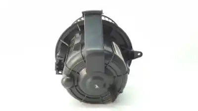 Peça sobressalente para automóvel em segunda mão motor de sofagem por citroen c3 collection referências oem iam t4054002  t40540025622