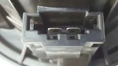 Peça sobressalente para automóvel em segunda mão motor de sofagem por citroen c3 collection referências oem iam t4054002  t40540025622