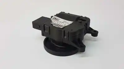 Peça sobressalente para automóvel em segunda mão motor de sofagem por citroen c4 lim. business referências oem iam t1020286f
