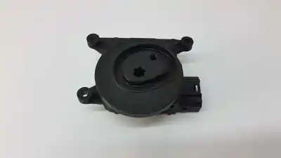 Peça sobressalente para automóvel em segunda mão motor de sofagem por citroen c4 lim. business referências oem iam t1020286f  