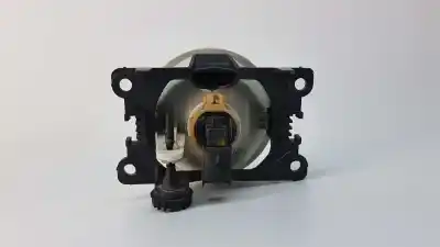 Автозапчастина б/у ліва протитутмана для citroen c3 picasso sx посилання на oem iam 9685425180  