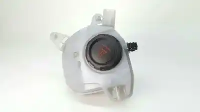 Автозапчасти б/у РАСШИРИТЕЛЬНЫЙ ДЕПОЗИТ за SEAT IBIZA (KJ1)  ссылки OEM IAM 2Q0121407B  