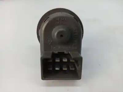 Pezzo di ricambio per auto di seconda mano controllo specchio per renault scenic (ja..) 1.4 16v authentique riferimenti oem iam 7700432971c  