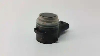 Pezzo di ricambio per auto di seconda mano sensori di parcheggio per mercedes clase cla (w117) cla 220 cdi (117.303) riferimenti oem iam a0009059300  