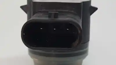 Pezzo di ricambio per auto di seconda mano sensori di parcheggio per mercedes clase cla (w117) cla 220 cdi (117.303) riferimenti oem iam a0009059300  