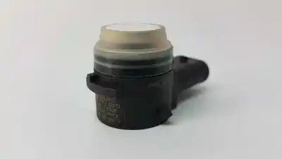 Pezzo di ricambio per auto di seconda mano sensori di parcheggio per mercedes clase cla (w117) cla 220 cdi (117.303) riferimenti oem iam a0009059300  