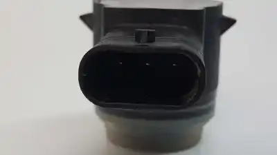 Pezzo di ricambio per auto di seconda mano sensori di parcheggio per mercedes clase cla (w117) cla 220 cdi (117.303) riferimenti oem iam a0009059300  