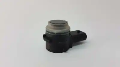 Second-hand car spare part parking sensor for mercedes clase cla (w117) cla 220 cdi (117.303) oem iam references a0009059300  
