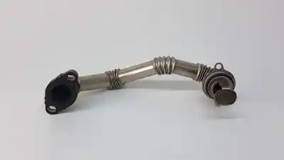 Peça sobressalente para automóvel em segunda mão tubo por peugeot 2008 (--.2013->) style referências oem iam 9803842980