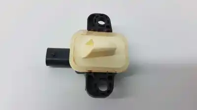Second-hand car spare part sensor for mercedes clase cla (w117) cla 220 cdi (117.303) oem iam references a1668210351 1668210351 56054084aa