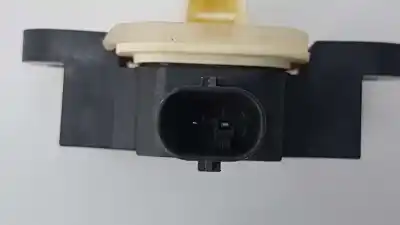 Second-hand car spare part sensor for mercedes clase cla (w117) cla 220 cdi (117.303) oem iam references a1668210351 1668210351 56054084aa