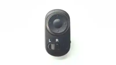 Second-hand car spare part rearview side mirror switch for chevrolet lacetti cdx oem iam references 