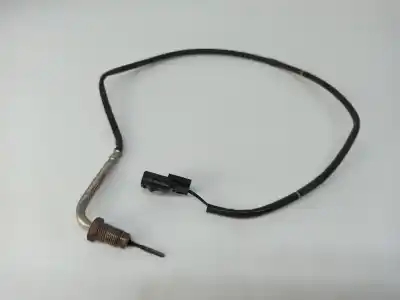 Gebrauchtes Autoersatzteil LAMBDA-SONDE zum DACIA SANDERO  OEM-IAM-Referenzen 2264011704R  02U190781