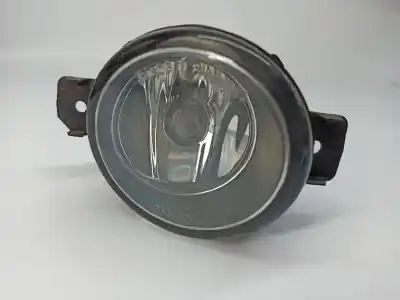 Автозапчастина б/у ліва протитутмана для renault clio ii fase ii (b/cb0) authentique посилання на oem iam 8200002469