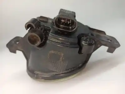 Автозапчастина б/у ліва протитутмана для renault clio ii fase ii (b/cb0) authentique посилання на oem iam 8200002469  029065