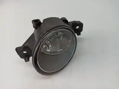 Автозапчастина б/у ліва протитутмана для renault clio ii fase ii (b/cb0) authentique посилання на oem iam 8200002469  029065