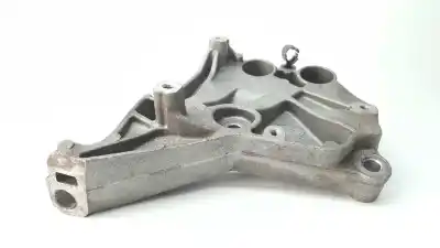 Second-hand car spare part engine support for alfa romeo giulietta (191) distinctive oem iam references 55225455   Second-hand car spare part engine support for alfa romeo giulietta (191) distinctive oem iam references 55225455