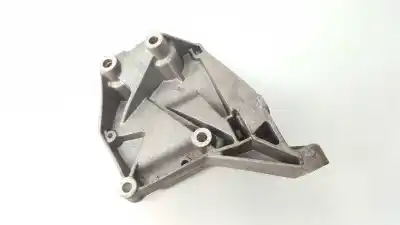 Second-hand car spare part engine support for alfa romeo giulietta (191) distinctive oem iam references 55225455   Second-hand car spare part engine support for alfa romeo giulietta (191) distinctive oem iam references 55225455
