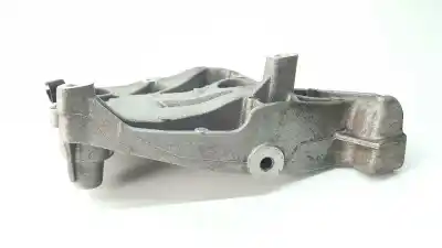 Second-hand car spare part engine support for alfa romeo giulietta (191) distinctive oem iam references 55225455   Second-hand car spare part engine support for alfa romeo giulietta (191) distinctive oem iam references 55225455