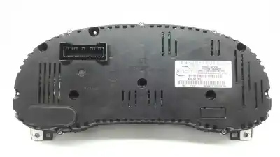 Автозапчасти б/у приборная доска за kia niro concept ссылки oem iam 94003g5310  94003-g5310