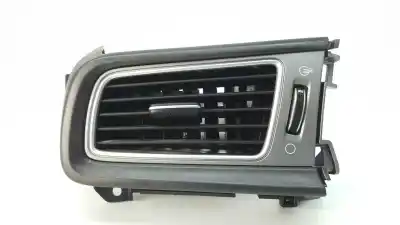 Автозапчасти б/у аэратор за kia niro concept ссылки oem iam 84790g5000