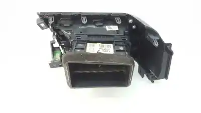 Peça sobressalente para automóvel em segunda mão saída de ar lateral esquerda por kia niro concept referências oem iam 84790g5000 84790-g5000ce1 84790g5000ce1
