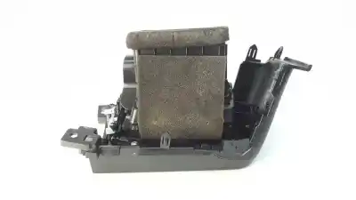 Peça sobressalente para automóvel em segunda mão saída de ar lateral esquerda por kia niro concept referências oem iam 84790g5000 84790-g5000ce1 84790g5000ce1