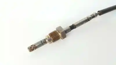 Автозапчастина б/у лямбда-зонд для seat leon st (5f8) style посилання на oem iam 04l906088b  
