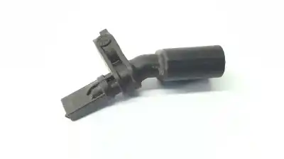 Автозапчастина б/у датчик абс для seat leon st (5f8) style посилання на oem iam 10071152733