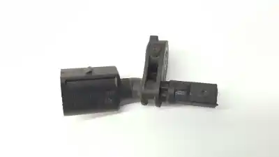 Second-hand car spare part abs sensor for seat leon st (5f8) style oem iam references 10071152733  wht003861