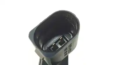 Second-hand car spare part abs sensor for seat leon st (5f8) style oem iam references 10071152733  wht003861